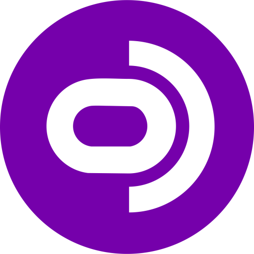 Novoe Radio